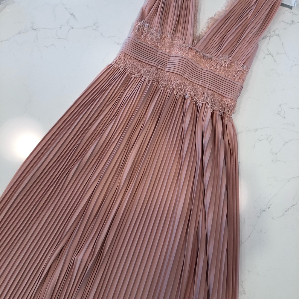 ASOS DRESS - Picture 4 of 4